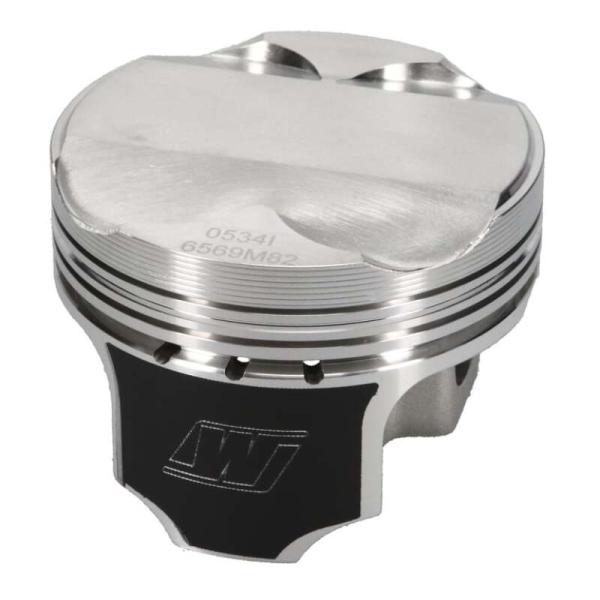 Wiseco 6569M82
