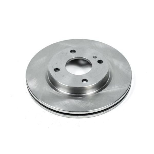 PowerStop AR85136