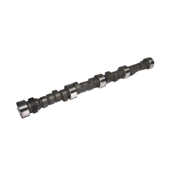 COMP Cams 11-682-47