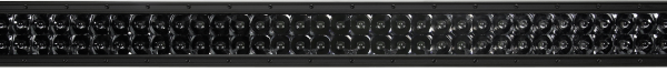Rigid Industries 140213BLK