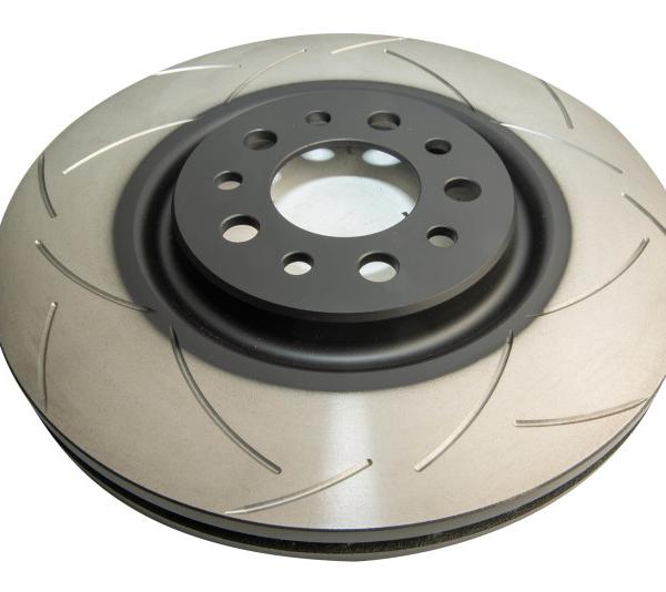 DBA 2298S