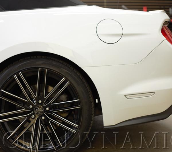 Diode Dynamics DD5072