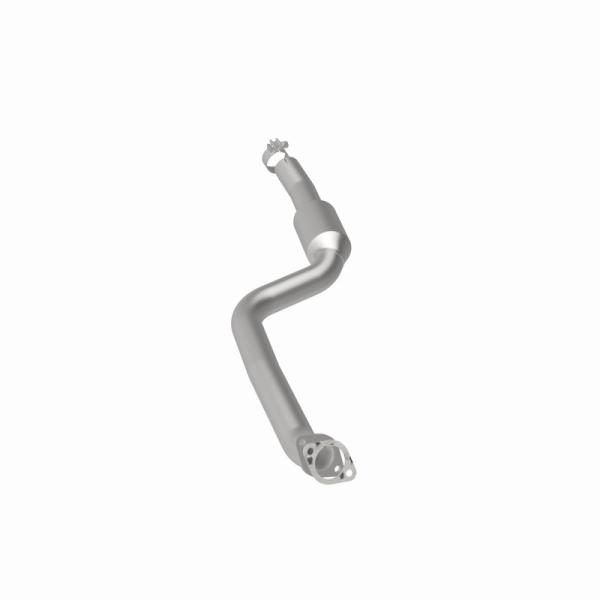Magnaflow 21-171