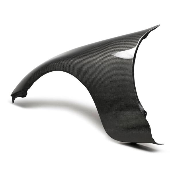 Seibon FF9398TYSUP