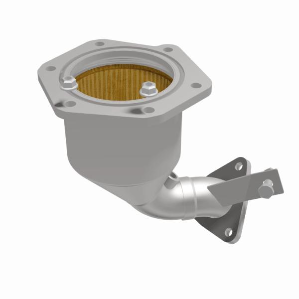 Magnaflow 5582842