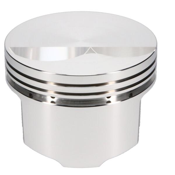 JE Pistons 206066