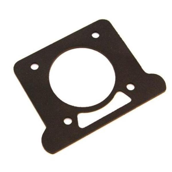 BLOX Racing BXIM-00276
