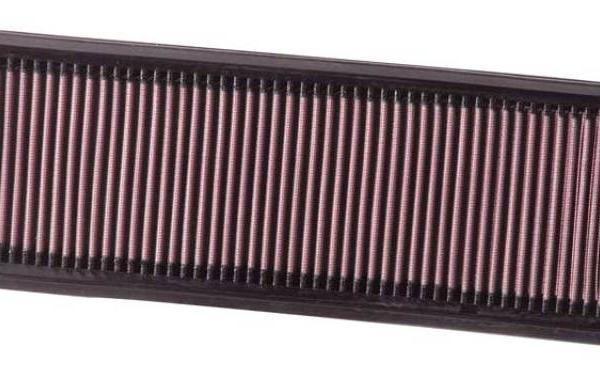 K&N Engineering 33-2386