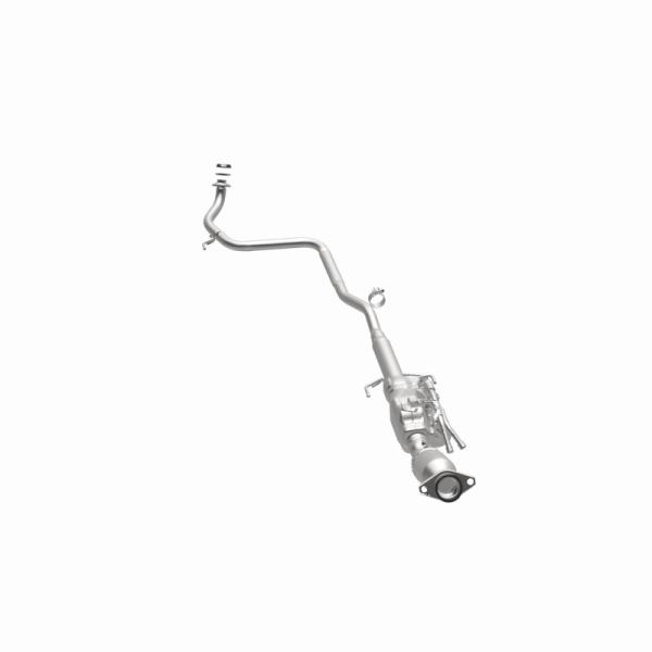 MAG Converter Direct Fit Magnaflow 280455