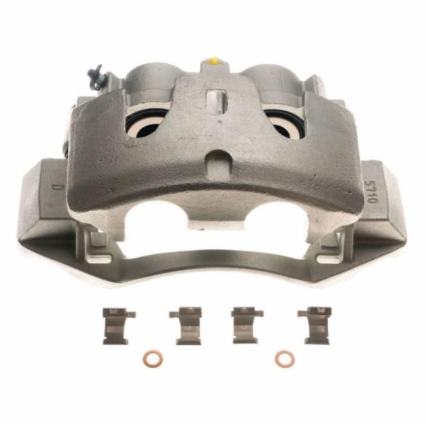 PowerStop L5330