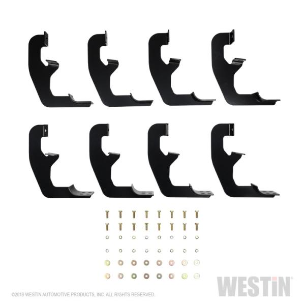 Westin 22-2255