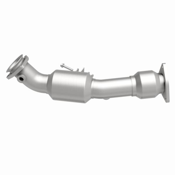 Magnaflow 51152