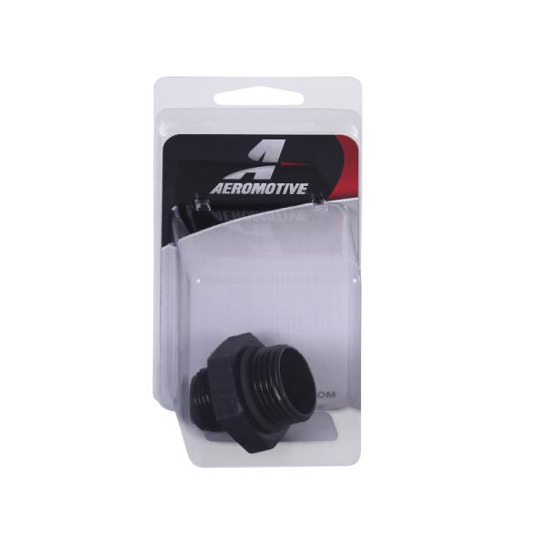 Aeromotive 15613