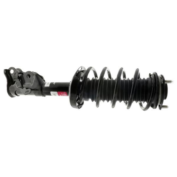KYB SR4267