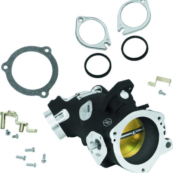 S&S Cycle 170-0338