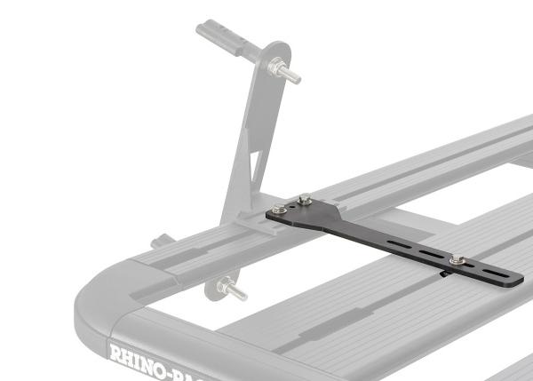 Rhino-Rack 43197