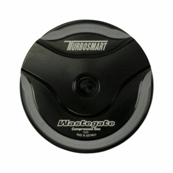 Turbosmart TS-0550-3162
