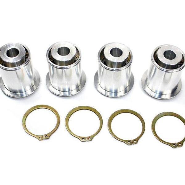 SPL Parts SPL RUAB R35