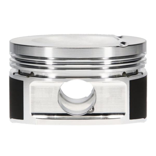 JE Pistons 337966