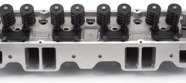 Edelbrock 5089