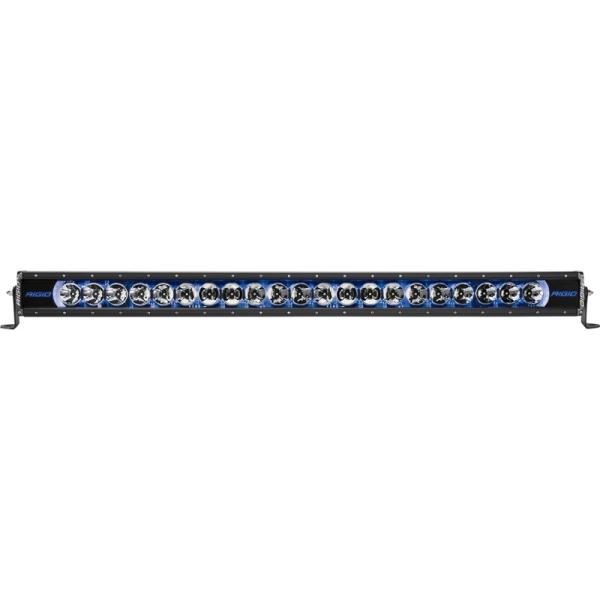Rigid Industries 240053
