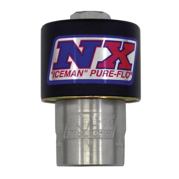 Nitrous Express 15178