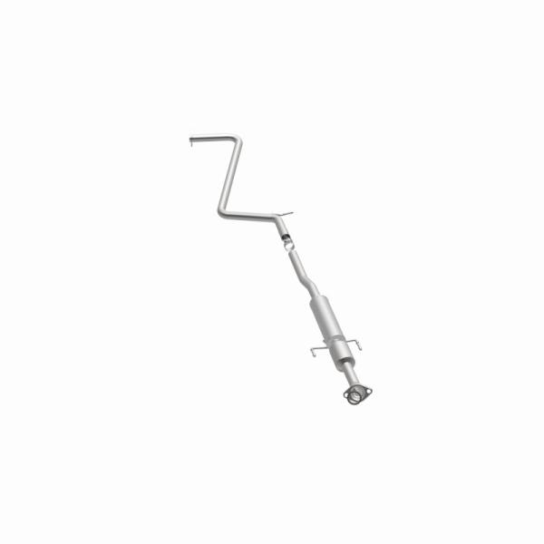 MAG Converter Direct Fit Magnaflow 52462
