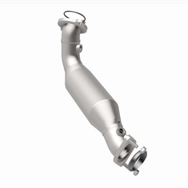 MAG Converter Direct Fit Magnaflow 5411179