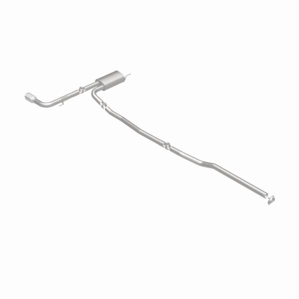 Magnaflow 15229