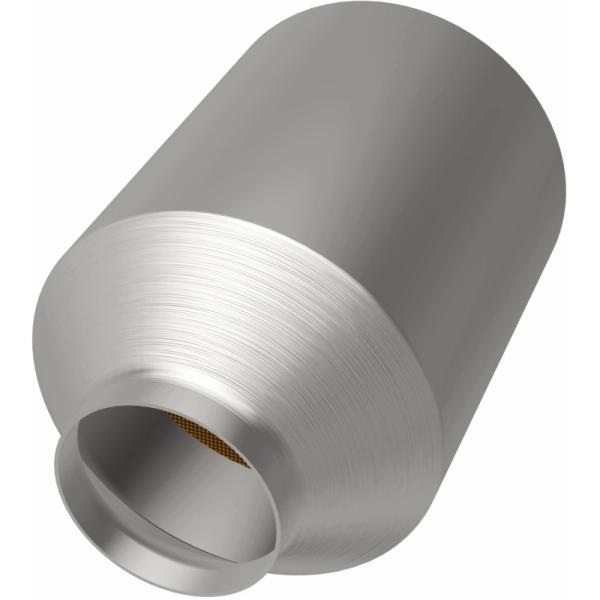 Magnaflow 5551209