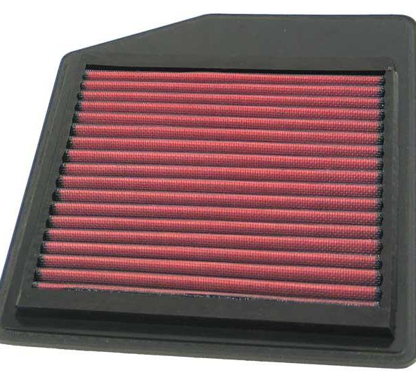 KN Drop in Air Filters K&N Engineering 33-2713