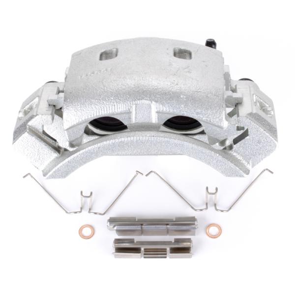PowerStop L4936