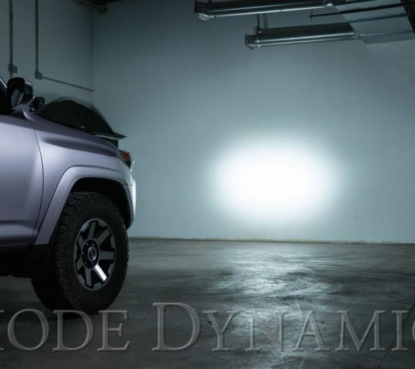 Diode Dynamics DD6763