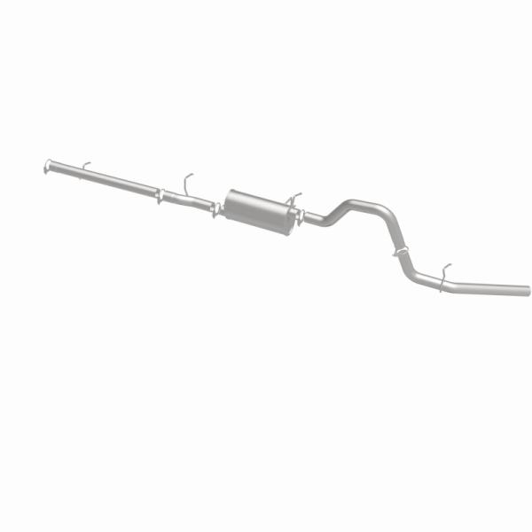 Magnaflow 106-0280