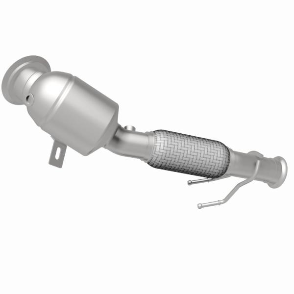 Magnaflow 280252