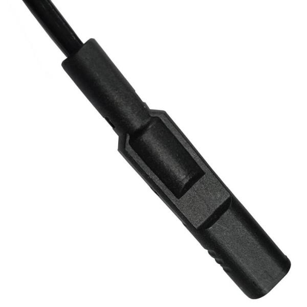 PowerStop SW-1218