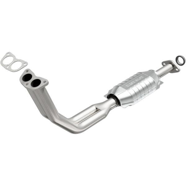 MAG Converter Direct Fit Magnaflow 22618