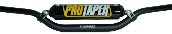 ProTaper 022070