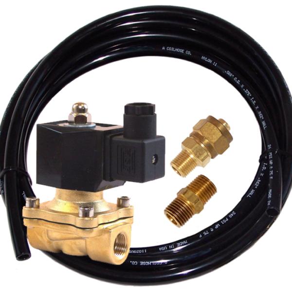 Kleinn Air Horns VX7003-HK