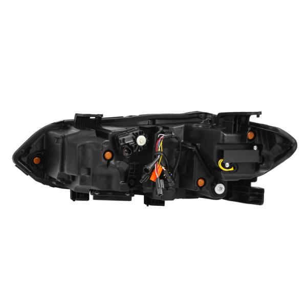 AlphaRex 880348