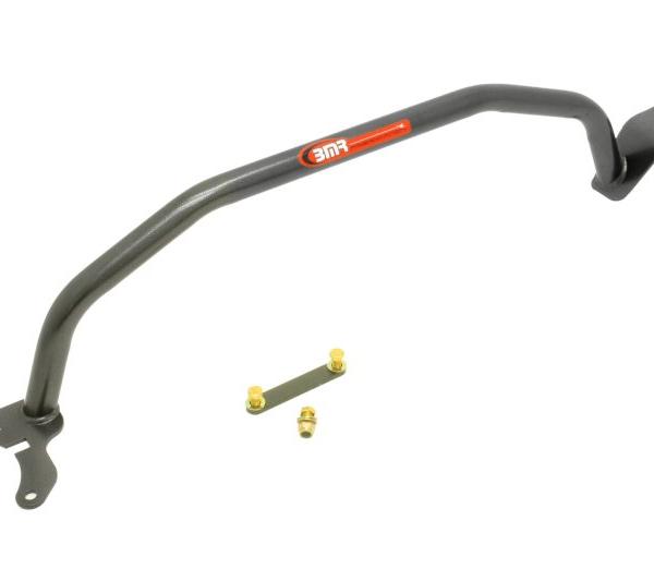 BMR Suspension STB012H