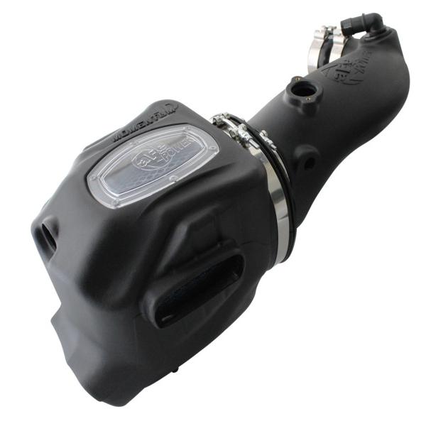 aFe 50-73004