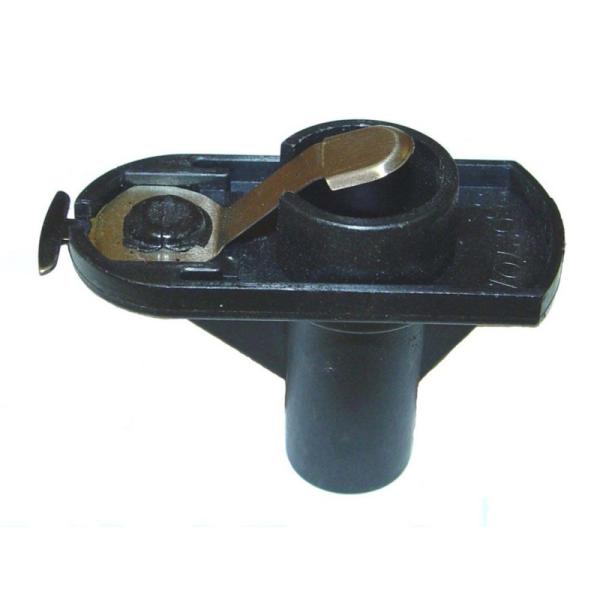 OMIX 17246.06