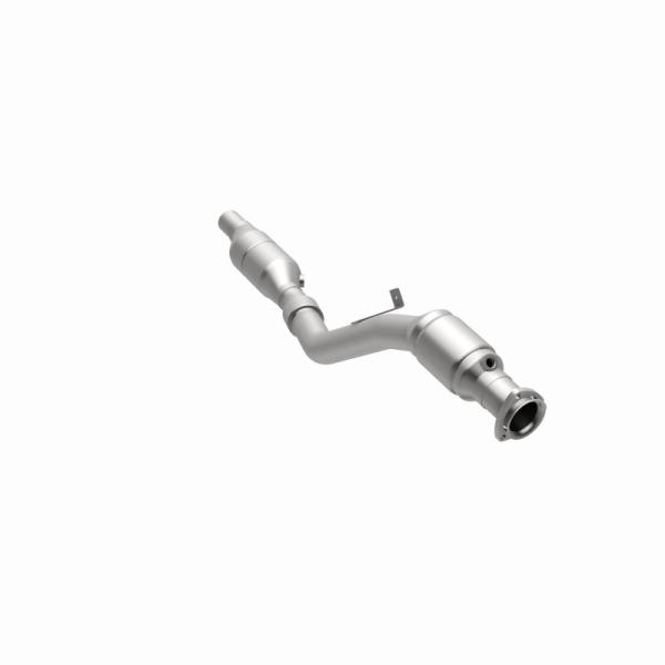 Magnaflow 49918