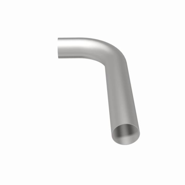 Magnaflow 10709