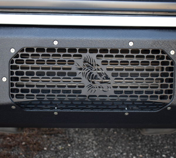 Fishbone Offroad FB22366