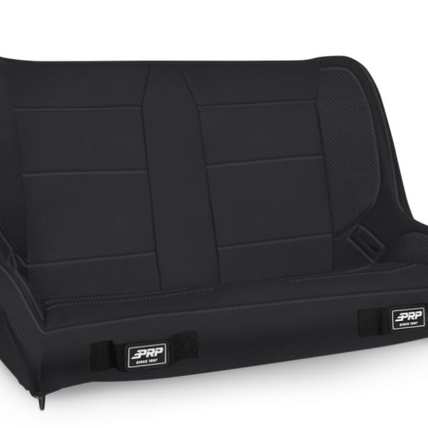 PRP Seats A9236-36-201