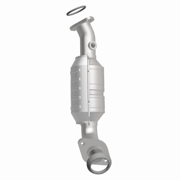 MAG Converter Direct Fit Magnaflow 49885