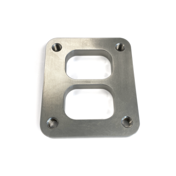 Stainless Bros 603-00054-0200