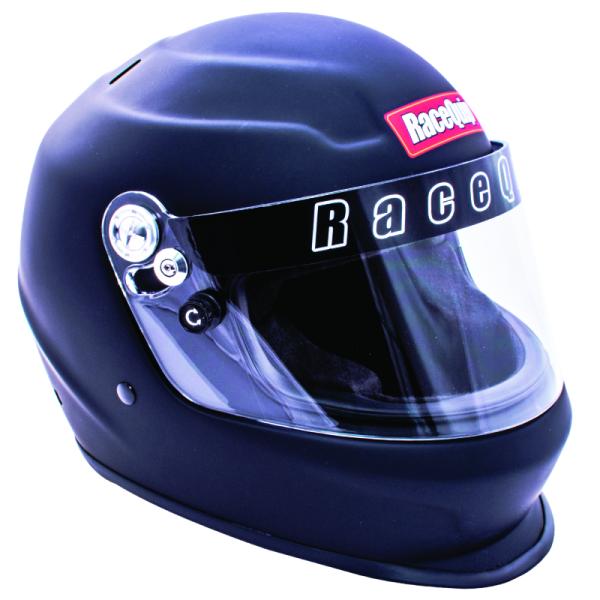 Racequip 2269996